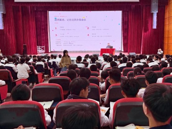 微信图片_20261027084405_6138_4_副本