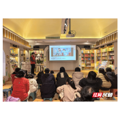 同一主题,两代视角!株洲攸县以“亲子普法”筑牢未成年人法治守护网