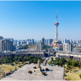 邮储银行株洲市分行举办党务、纪检干部培训班