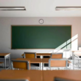 事关孩子健康 4项新规11月起将正式实施