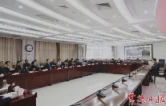 市人大常委会党组理论学习中心组开展2026年第9次集体（扩大）学习