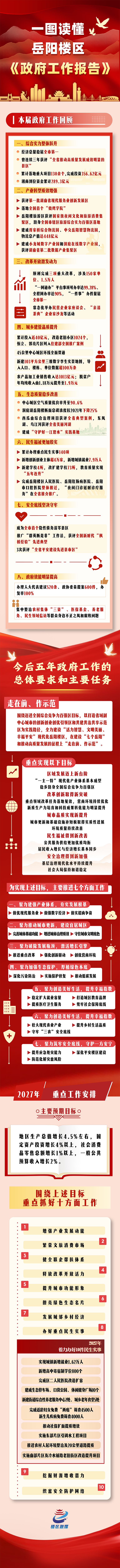 新.png