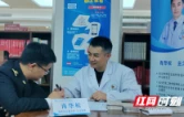 雨花“强基”之变：家门口的医院，凭什么让人安心