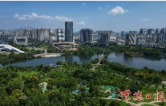 17℃→30℃→再降温！未来一周常德天气开启“过山车”模式