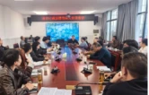 从“懂法”到“用法”：冷水江市金竹山司法所这场培训干货满满