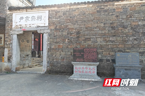 微信图片_20261028161734_580_25.jpg