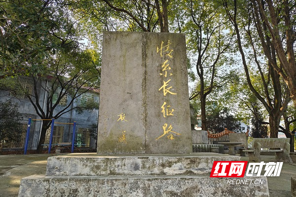 微信图片_20261028161738_582_25.jpg
