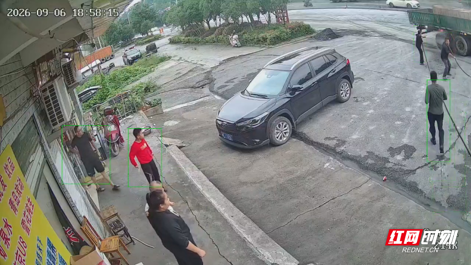 b32fe3ee606b62d21256e5c883b82855.jpg