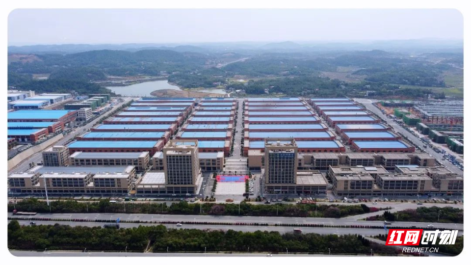 湘潭柏屹智能装备配件园。.jpg 湘潭柏屹智能装备配件园。.jpg
