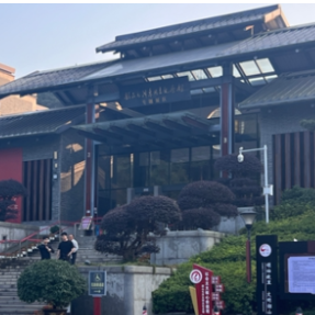 一场展览,如何让90年前的长征“走”进今天?