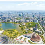 何恩广研究调度重点信访问题化解工作