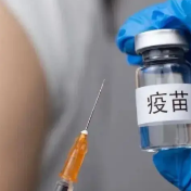 流感疫苗免费接种!村里有老人和孩子的注意,这一针国家买单了