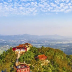 岳阳徒步“天花板”!这3条路线,建议收藏!