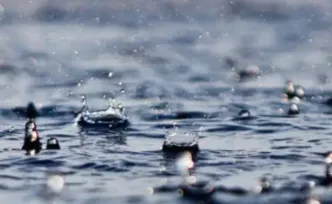 湖南未来三天晴雨相间：湘西湘北有小雨、湘北局地大雨，昼夜温差大注意保暖