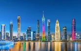 评论丨这次南下大湾区 益阳的打开方式有何不同？