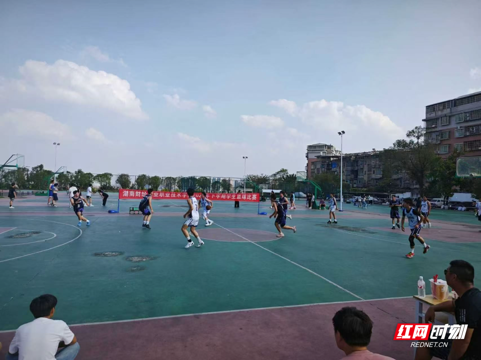 学校2026年篮球比赛.jpg