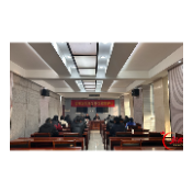 南县街头，“平安搭子”上线 南县公安打造“南洲义警”基层治理新样板