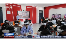 全新岗位快速涌现，职业教育如何“跟得上”？