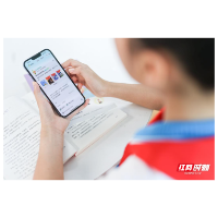 孩子放不下手机,怎么办?