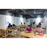 从一句“随叫随到”看赫山区物业服务的民生温度