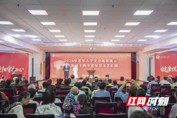 图片5(1).png