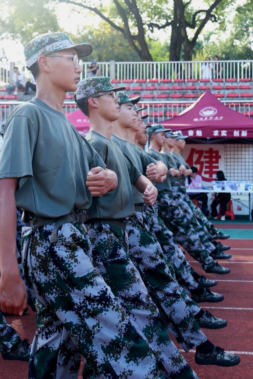 大图预览