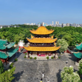 好评中国丨“票根”变“请柬”，打开消费新场景