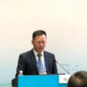 连续四年登上中华医学会全国年会 南华附一耳鼻咽喉科压轴展示高危颅底手术