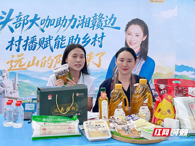 微信图片_20261029182518_828_21.jpg 微信图片_20261029182518_828_21.jpg