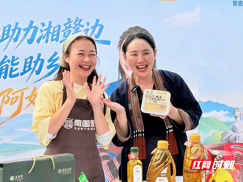 微信图片_20261029164247_96_1408.jpg 微信图片_20261029164247_96_1408.jpg