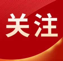 四成“失乐”,老年群体心理健康亟需关注