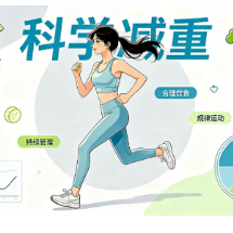 湘雅二医院周智广教授团队两项研究同期登上《Cell Metabolism》