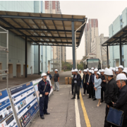 湖南省粮食和物资储备局举办2026年全省物资与能源储备业务培训会议