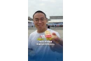 云游湘赣边丨网络达人“乐小牛”：借助短视频直播，把湘赣边好物带出大山