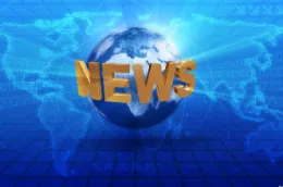 湘潭市政协举办2026年第二期委员大讲堂