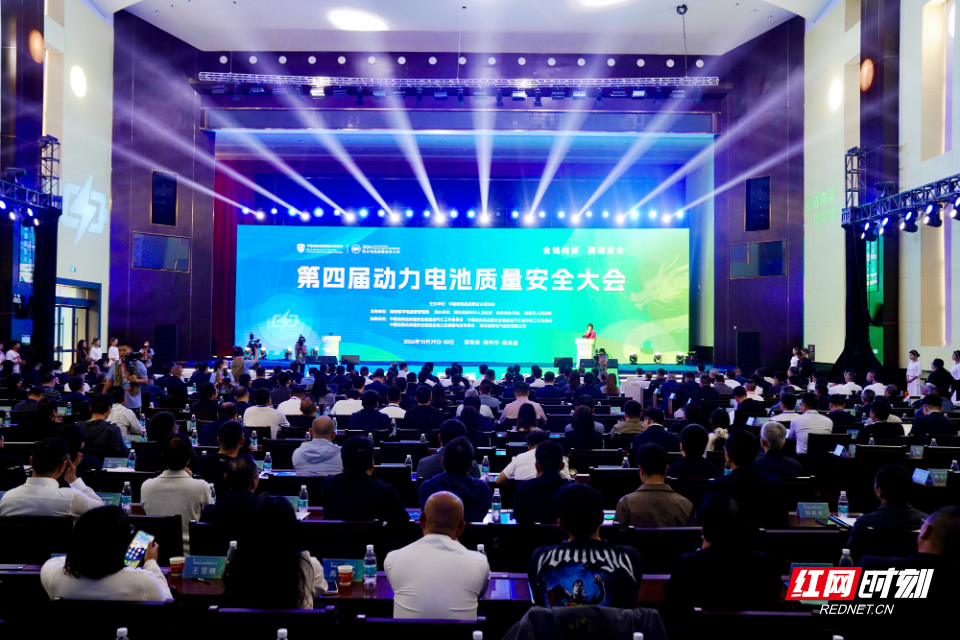 微信图片_20261029202555.jpg