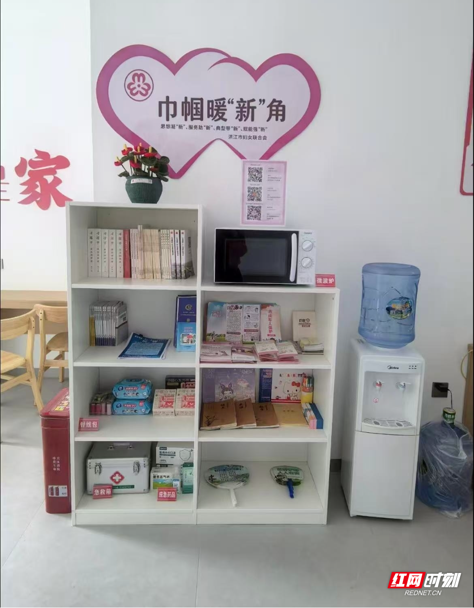 图片1.jpg 图片1.jpg