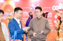 东塘落子，盘得活吗？