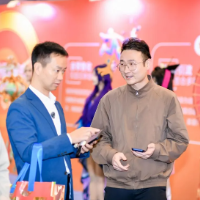 东塘落子,盘得活吗?