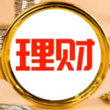 理财市场规模站上35万亿元 权益类产品增长贡献微弱
