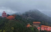 升到28℃后马上大反转！未来一周雨日多，降温6~8℃还有7~9级阵风