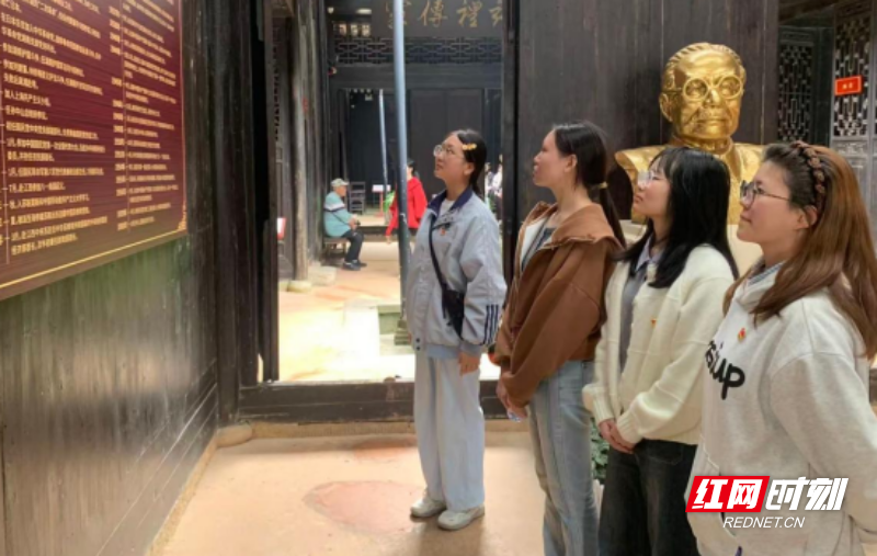 微信图片_20261029075526.png 微信图片_20261029075526.png