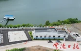 全省唯一丨常德入选全国第三批市级水网先导区建设试点