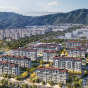 天津市落地住房公积金惠民新政 自住住房物业费、装修费纳入提取范围