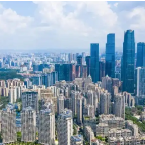 中国铁建拟发行30亿元科技创新公司债券