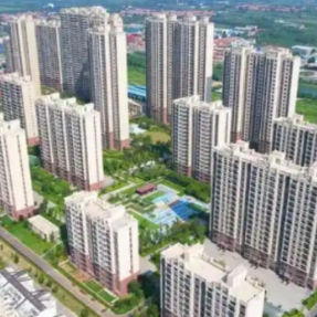 专家解读 | 李宇嘉：存量时代下核心城市发挥稳楼市带动作用