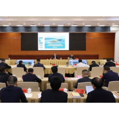 曾超群主持娄底市委理论学习中心组2026年第十一次集体学习