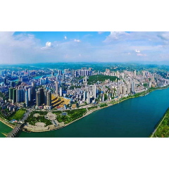 娄底市政府召开常务会议 何朝晖主持