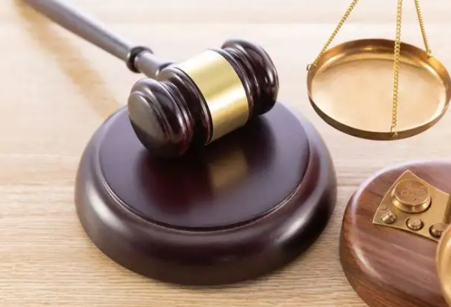 乱填电话号码致他人公司丧失三年投标资格 一公司因侵犯名称权被判赔礼道歉并赔偿