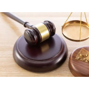 乱填电话号码致他人公司丧失三年投标资格 一公司因侵犯名称权被判赔礼道歉并赔偿